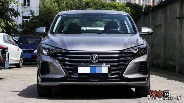 2020有什么新的车型？10万内买什么车比较好,重点是省油？