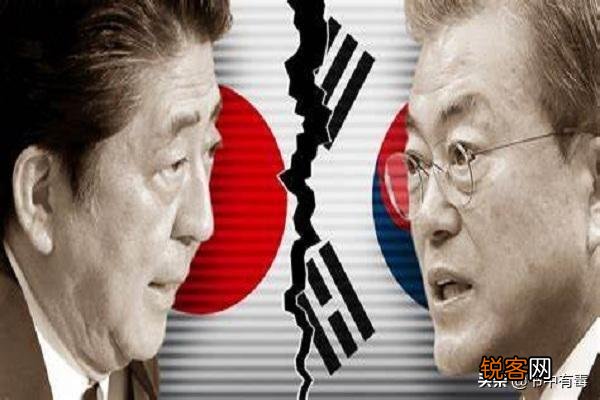 网传韩国极右翼势力网上威胁要暗杀现总统,戏谑文在寅下台或被判刑19年,你咋看？