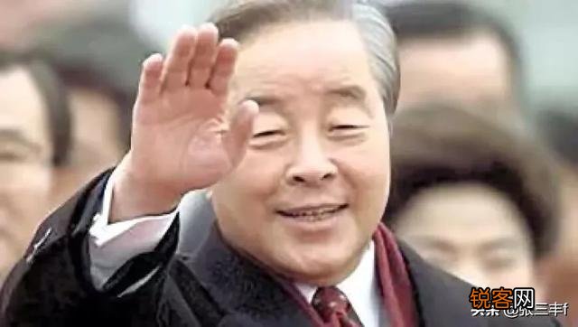 为什么说当韩国总统是【最危险】的职业？