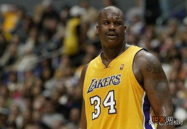 NBA各个位置的历史前五排名是怎样的？