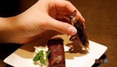 日本人爱吃的蟑螂汤 蟑螂也逃不过被吃的命运