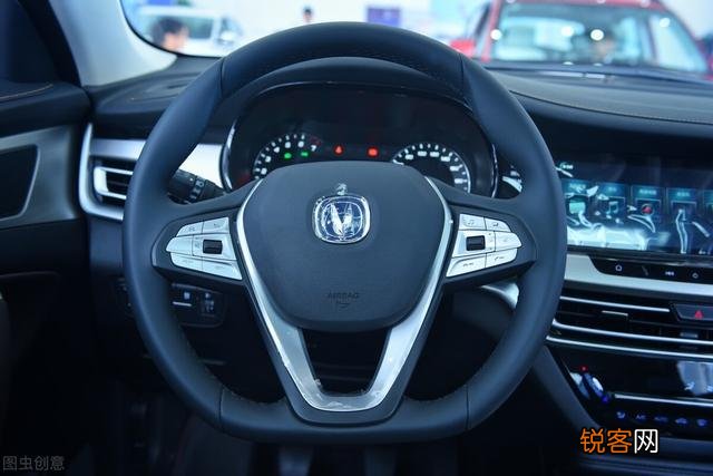 10万内的suv,油耗不高的有哪款？