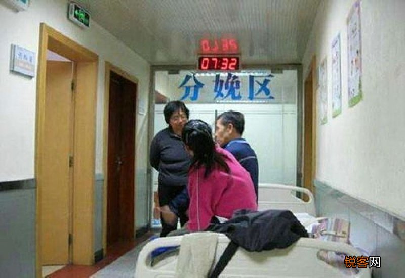 产检能往后推迟几天去么