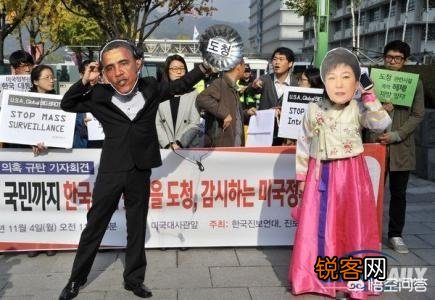 为什么有人说韩国总统都没有好下场,还有人去参选？