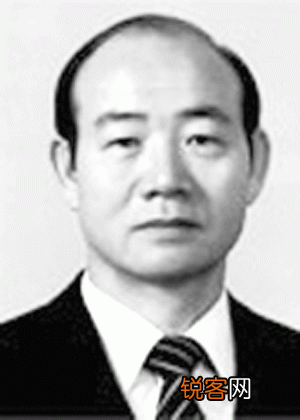 韩国历任总统,下场最好的是谁?