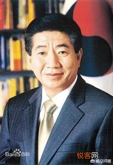 韩国历任总统,下场最好的是谁?