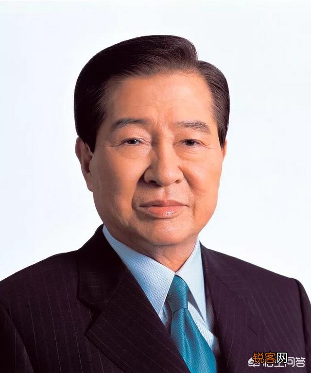 韩国历任总统,下场最好的是谁?