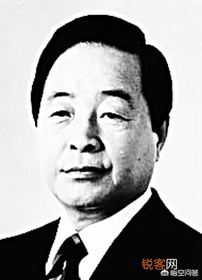 韩国历任总统,下场最好的是谁?