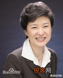 韩国历任总统,下场最好的是谁?
