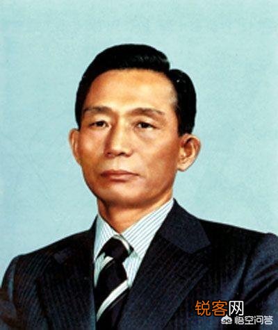 韩国历任总统,下场最好的是谁?