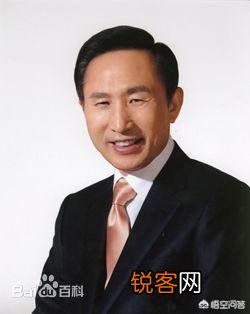 韩国历任总统,下场最好的是谁?