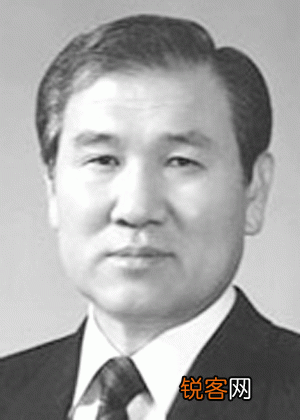韩国历任总统,下场最好的是谁?