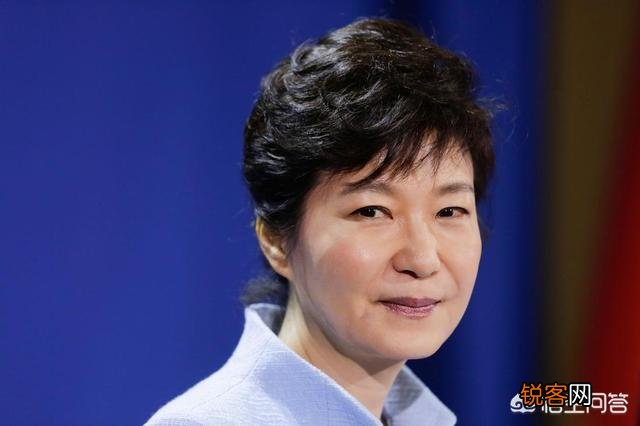 为什么韩国有那么多任总统都下场悲剧、以牢为伴？