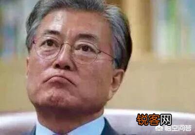 如果取消了韩国司法,韩国总统下场就会好吗？