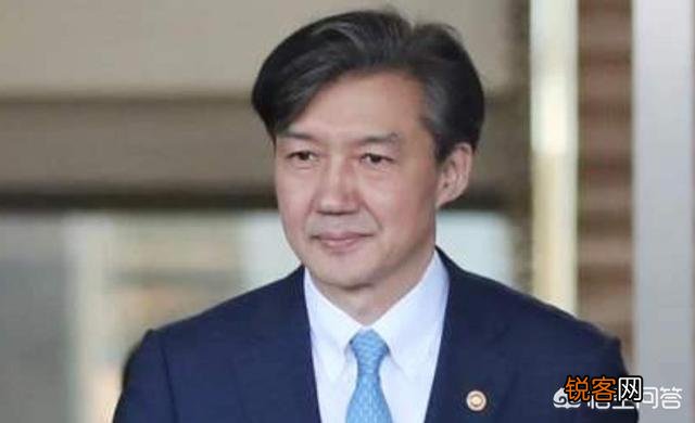 如果取消了韩国司法,韩国总统下场就会好吗？