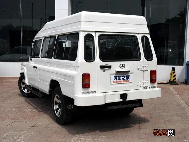 10万以下外表大气的SUV,都有哪几款推荐？