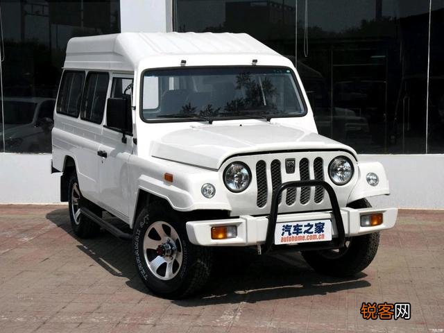 10万以下外表大气的SUV,都有哪几款推荐？