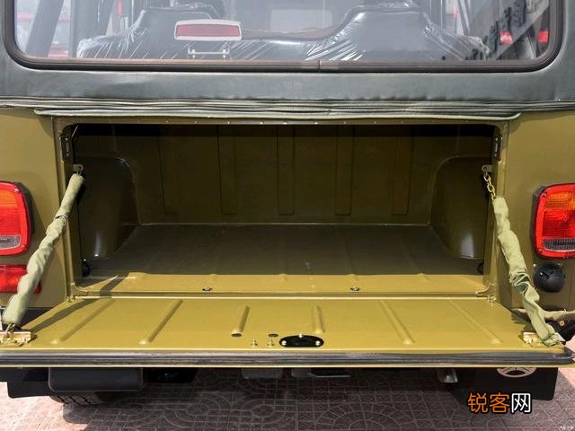 10万以下外表大气的SUV,都有哪几款推荐？