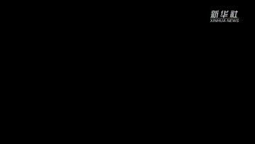 元宇宙是什么 100秒看懂什么是“元宇宙”