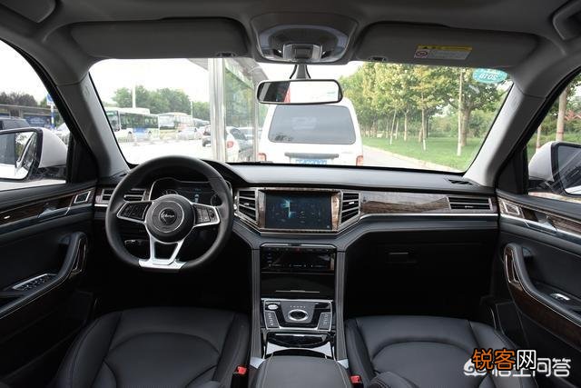10万以内的SUV,有好的推荐吗?