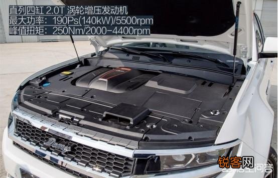 10万以内的SUV,有好的推荐吗?