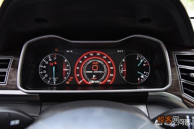 10万以内的SUV,有好的推荐吗?