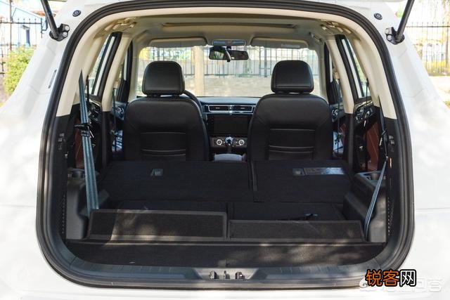 10万以内的SUV,有好的推荐吗?