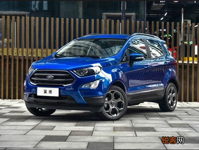 10万以内的SUV,有好的推荐吗？