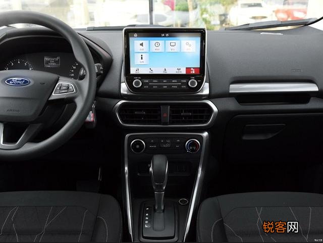 10万以内的SUV,有好的推荐吗？