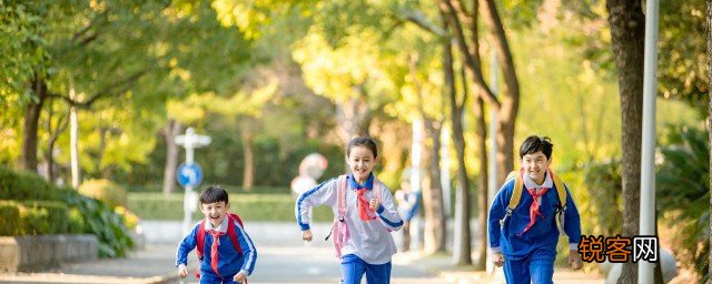 怎么培养孩子的胆子大点 如何培养孩子的胆子大点