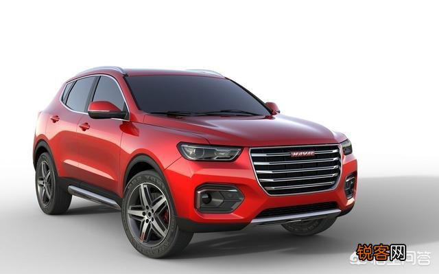 想入手一辆SUV,十万以内的,有没有什么好的推荐？