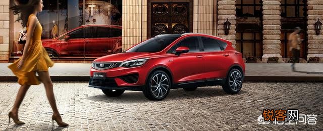 打算入手一辆10万以内的SUV,有哪些推荐？