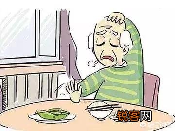 肝癌不痛不痒,出现2痣3少,要及时检查,别拖延！你知道是什么吗？