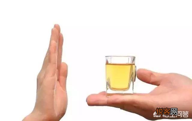 肝癌不痛不痒,出现2痣3少,要及时检查,别拖延！你知道是什么吗？