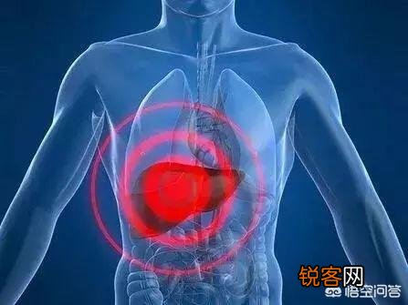 肝癌不痛不痒,出现2痣3少,要及时检查,别拖延！你知道是什么吗？