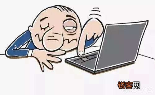 肝癌不痛不痒,出现2痣3少,要及时检查,别拖延！你知道是什么吗？
