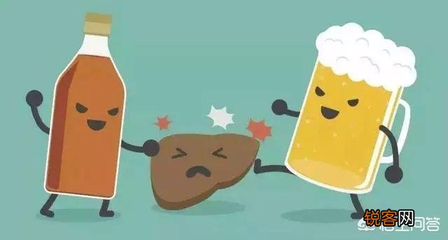 肝癌不痛不痒,出现2痣3少,要及时检查,别拖延！你知道是什么吗？