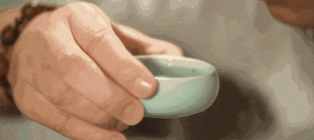 肝癌不痛不痒,出现2痣3少,要及时检查,别拖延！你知道是什么吗？