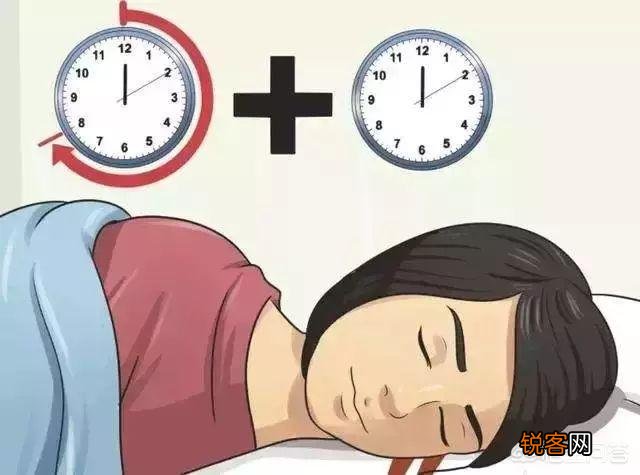 肝癌不痛不痒,出现2痣3少,要及时检查,别拖延！你知道是什么吗？