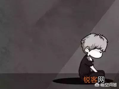 肝癌不痛不痒,出现2痣3少,要及时检查,别拖延！你知道是什么吗？