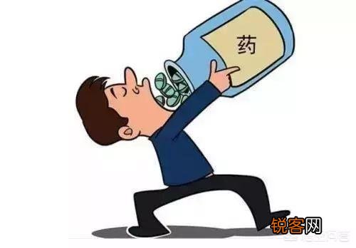 肝癌不痛不痒,出现2痣3少,要及时检查,别拖延！你知道是什么吗？