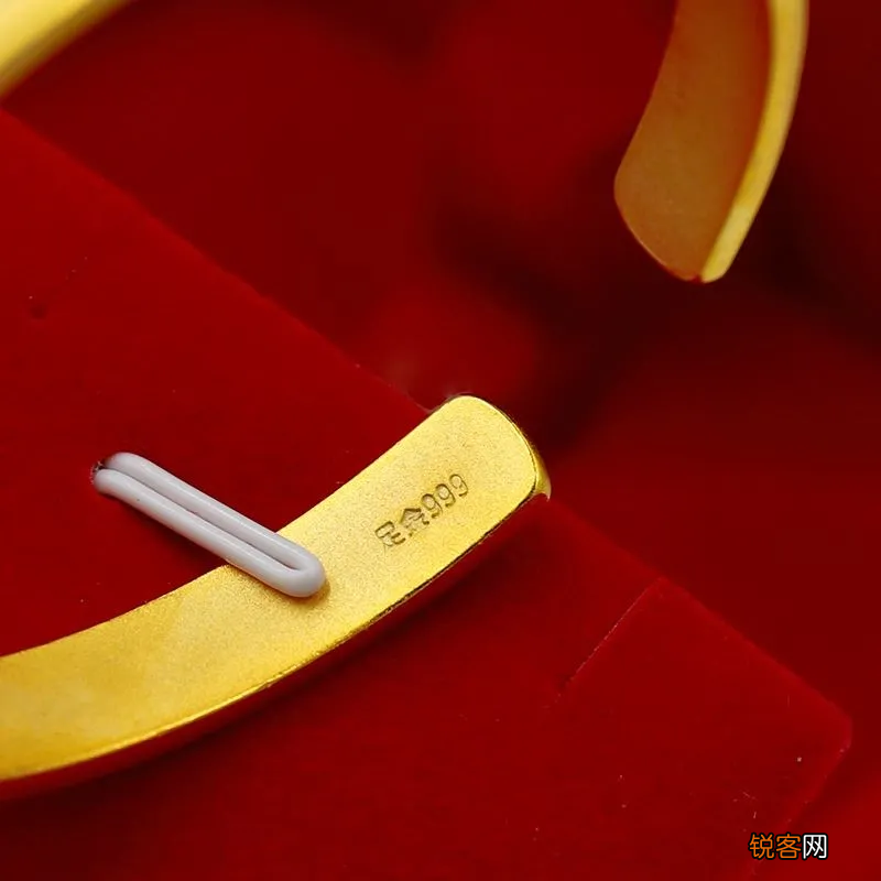 s925是什么金多少钱 一篇读懂贵金属首饰进口归类