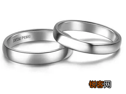 s925是什么金多少钱 一篇读懂贵金属首饰进口归类