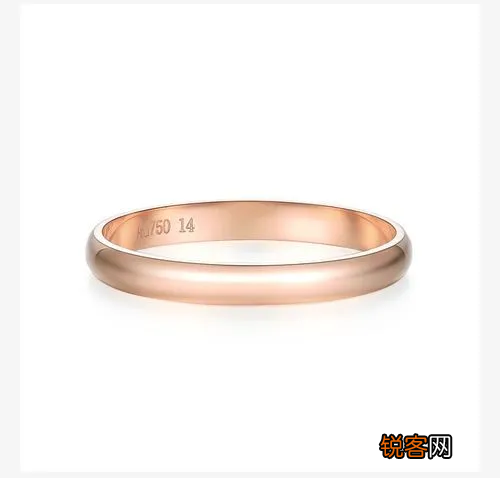 s925是什么金多少钱 一篇读懂贵金属首饰进口归类