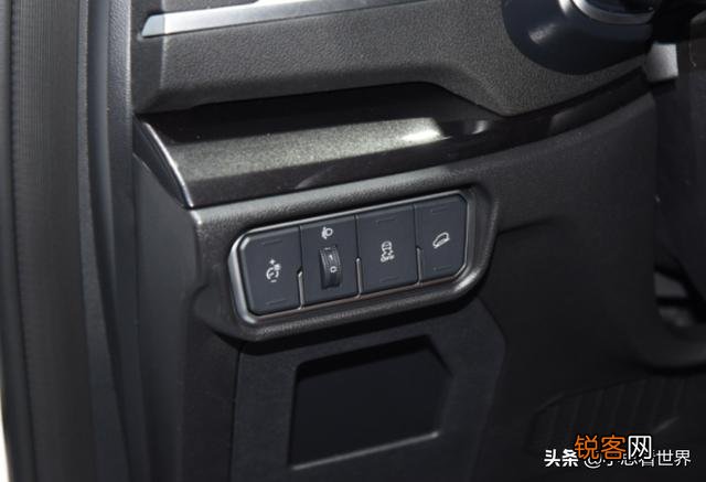 10万内高性价比SUV。有哪些建议入手?