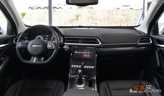 10万内高性价比SUV。有哪些建议入手?