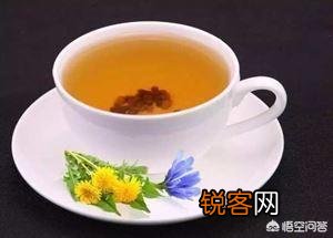 肝癌来临,身体会有“2处发黄,2处长痣”,指的是什么？