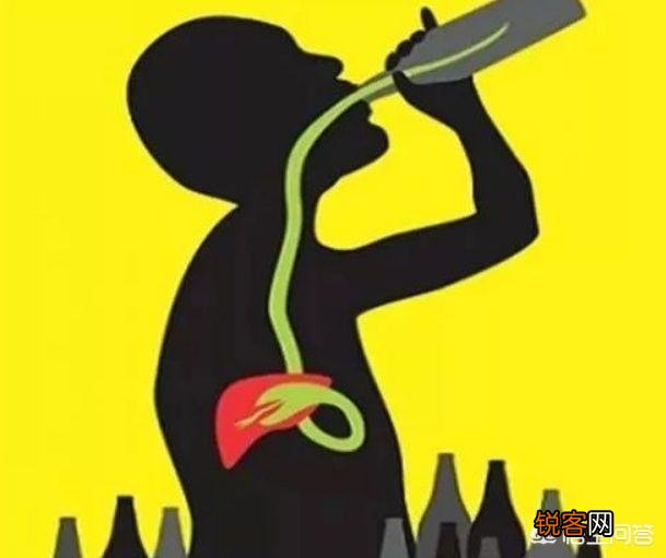 肝癌来临,身体会有“2处发黄,2处长痣”,指的是什么？