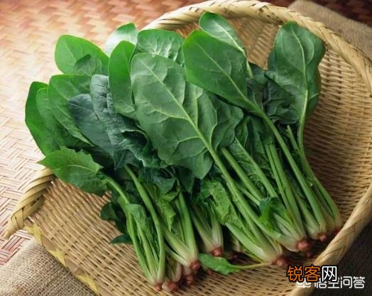 有人说一旦“脸上”有这3种表现,十有八九是“肝毒”太深了,指的是什么?