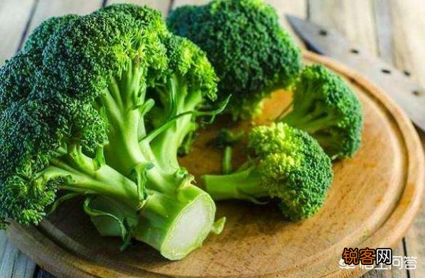 有人说一旦“脸上”有这3种表现,十有八九是“肝毒”太深了,指的是什么?